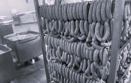 Productos cárnicos de la mejor calidad